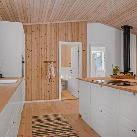 Felippa - From The Sea By Interhome * Hadsund
