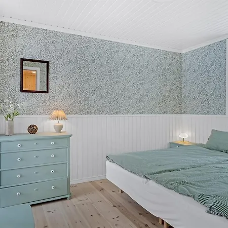 Felippa - From The Sea By Interhome Hadsund