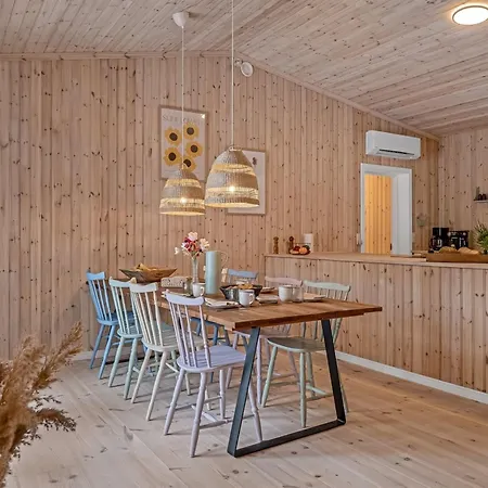 Felippa - From The Sea By Interhome Feriehus